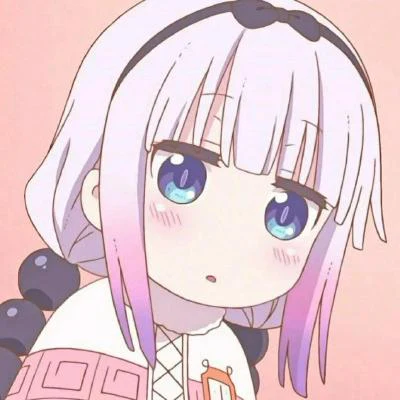 Oslo的头像