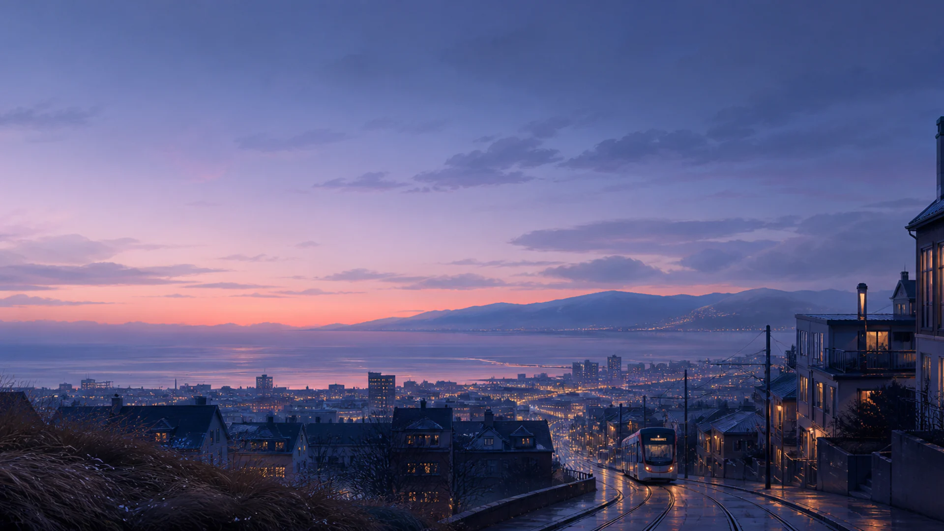 Banner image of the blog